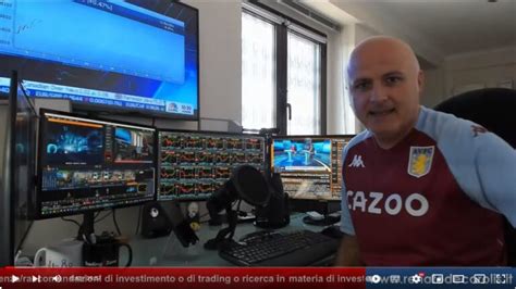 intesa sanpaolo piu vicina a me